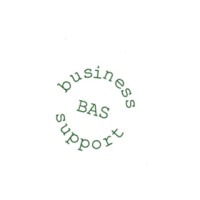 BAS BusinessAndSupport Logo
