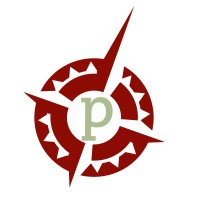 Panoram Imports, LLC Logo