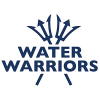 Water Warriors Inc. Logo