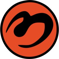 Bossa Nostra Produções Logo