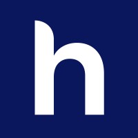 Hire Horatio CX Logo