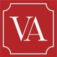 VIP Apartments Chile Logo