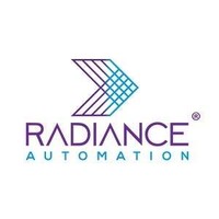 Radiance Automation Logo