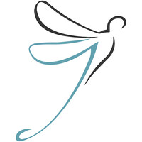 KAHO Coaching Services Logo