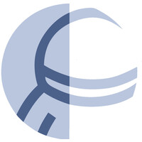 Emergo Train System (ETS) Logo