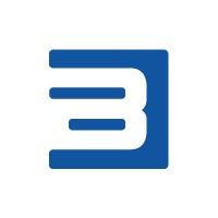 BB.Engineering GmbH Logo