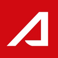 Alsen Logo
