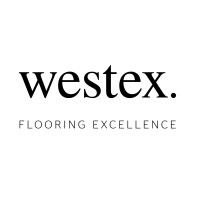 Westex Ltd Logo