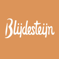 Blijdesteijn Mode Logo