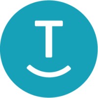 DIE LERNFUTURISTEN Logo