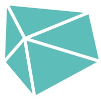 FAU Digital Tech Academy Logo
