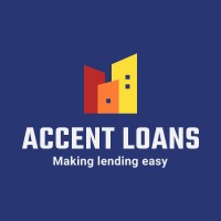 Accent Loans Logo