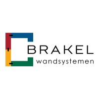 BRAKEL Wandsystemen Logo