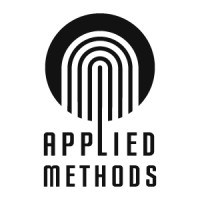 Applied Methods GmbH Logo