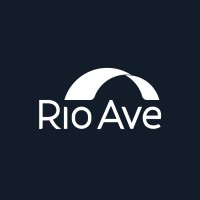 Rio Ave Logo