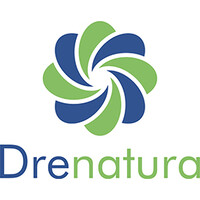 Drenatura Logo