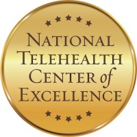 MUSC Center for Telehealth Logo