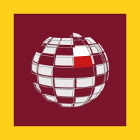 Biznes Lubelskie 2018 Logo