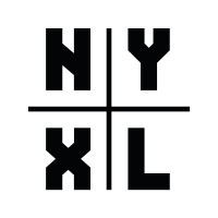 NYXL Logo