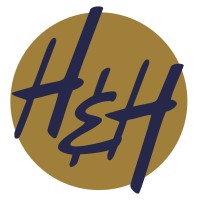 Hutchins & Haake, LLC Certified Public Accountants Logo