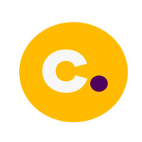 Centralo Logo