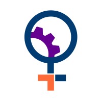 Ontario Tech Women in Engineering (WiE) Logo