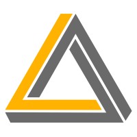 Deltanexx Logo