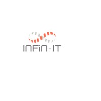 InFin-IT Solution Logo