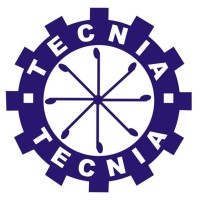 Tecnia Institute of Advanced Studies Logo