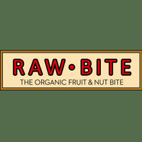 RAWBITE Logo