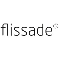 flissade GmbH Logo