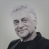 MAIK HERRMANN Event und Kommunikation Logo