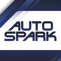 Autospark I.Bourloglou & co OE Logo