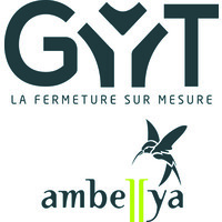 GYT AMBELLYA Logo