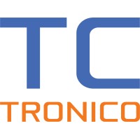 TAME-COMPONENT Logo