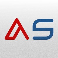 AngelStar Logo