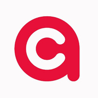 Age Connects Cardiff & The Vale Logo