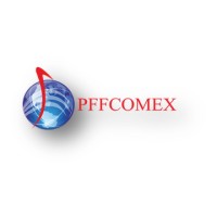 PFFCOMEX Logo