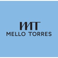 Mello Torres Logo