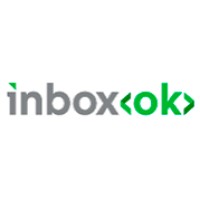 InboxOk Logo