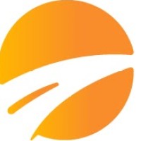 Choices Group Inc. Logo
