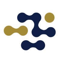 Epic Process Consulting Logo