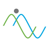 Rekik Engineering Logo