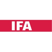 IFA - Institute of Production Systems and Logistics Logo