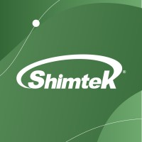 Shimtek Indústria e Comércio de Resinas Ltda. Logo