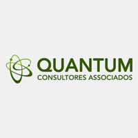 Quantum Consultores Associados Logo