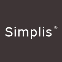 Simplis Logo