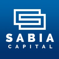 Sabia Capital LTDA Logo