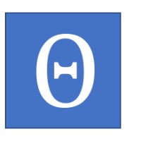 Thaleia Consulting & Interim Management Logo