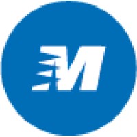 August Manser AG Logo